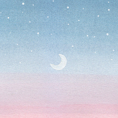 사용자 등록 이미지